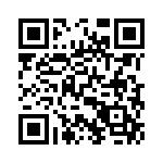 10268-55G3-PC QRCode