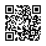 10268-55G3JL QRCode