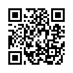 10268-6212PL QRCode