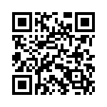 10268-L219VE QRCode