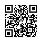 10268-R21CS QRCode