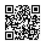 102681-4 QRCode