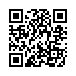 102681-8 QRCode