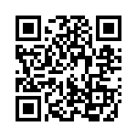 102690-3 QRCode