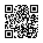 102692-9 QRCode