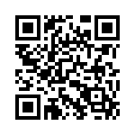 102699-4 QRCode