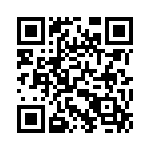 102699-5 QRCode