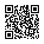 1026R-02G QRCode