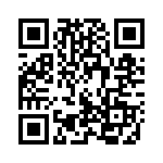 1026R-08H QRCode