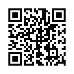 1026R-08J QRCode