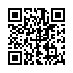 1026R-08K QRCode