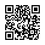 1026R-14H QRCode