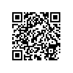 102781-HMC272AMS8 QRCode