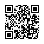 102791-2 QRCode