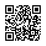 102792-4 QRCode