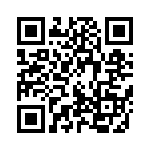 10280-6212VC QRCode