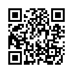 102802-8 QRCode