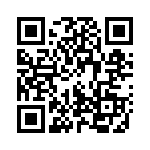 102898-3 QRCode