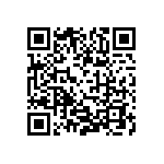 102913-HMC241QS16 QRCode