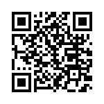 102969-1 QRCode