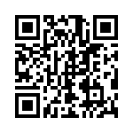 102A0-M218VE QRCode