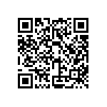 102A993-3-42-8-CS5500 QRCode