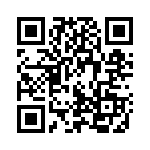 102BG1K QRCode