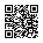 102C1-315FR1 QRCode