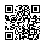 102H QRCode