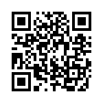 102PPB202KE QRCode