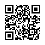 102R18W103KV4E QRCode