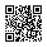 102R18W222KV4E QRCode