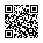 102R29W103KV4E QRCode