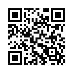 102R29W183KV4E QRCode