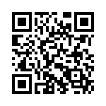 102S42E100KV4E QRCode