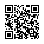 102S42E101FV4E QRCode