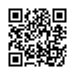 102S42E101GV4E QRCode