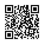 102S42E120GV4E QRCode