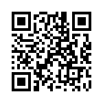 102S42E160JV4E QRCode