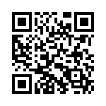 102S42E180JV4E QRCode