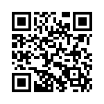 102S42E1R0BV4E QRCode