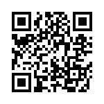 102S42E1R0CV4E QRCode