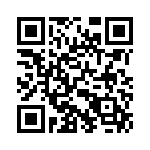 102S42E1R1CV4E QRCode