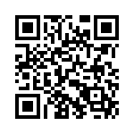 102S42E1R4CV4E QRCode