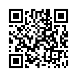 102S42E1R6CV4E QRCode