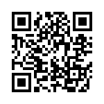 102S42E1R9CV4E QRCode