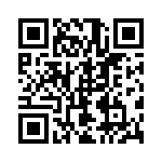 102S42E200KV4E QRCode