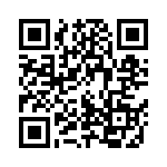 102S42E240GV4E QRCode