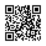 102S42E2R2DV4E QRCode