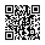 102S42E2R4CV4E QRCode